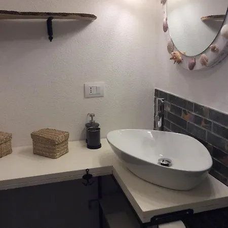 Apartamento Tender Vista Mare Portofino Gravero