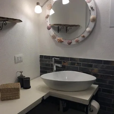 Apartamento Tender Vista Mare Portofino