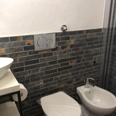 Apartamento Tender Vista Mare Portofino *